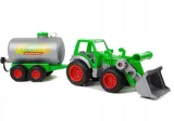 traktor-z-ladowarka-i-cystrna