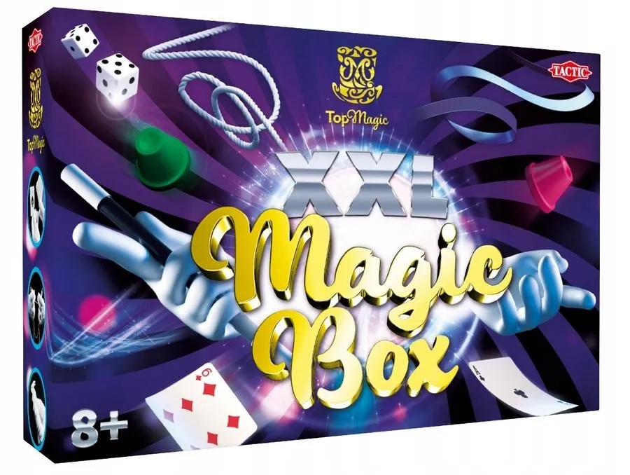 top-magic-xxl