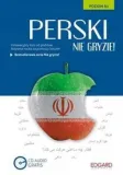 perski-nie-gryzie