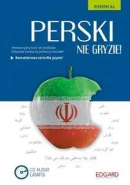 perski-nie-gryzie