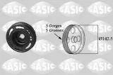 sasic-kolo-sas2156013-stan-nowy
