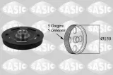 sasic-kolo-sas2156010-stan-nowy