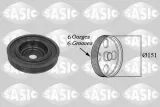 sasic-kolo-sas2154008-stan-nowy