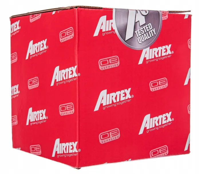 airtex-pompa-e10355