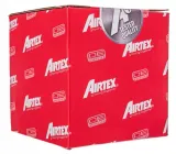 airtex-pompa-e10355
