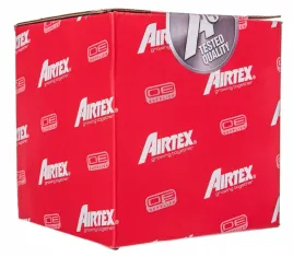 airtex-pompa-e10355