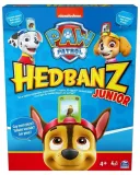 hedbanz-junior-psi-patrol-spin-master
