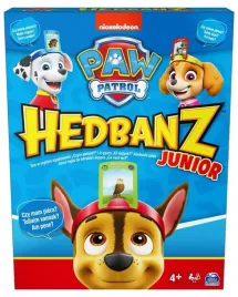 hedbanz-junior-psi-patrol-spin-master