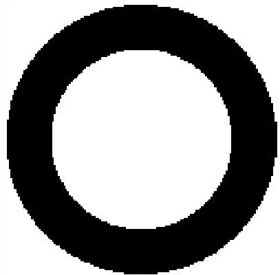 bga-o-ring-or9317-stan-nowy