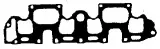 bga-uszczelka-kol-mg9335-stan-nowy