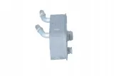 nrf-31190-chlodnica-oleju-producent-czesci-nrf