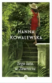 tego-lata-w-zawrociu