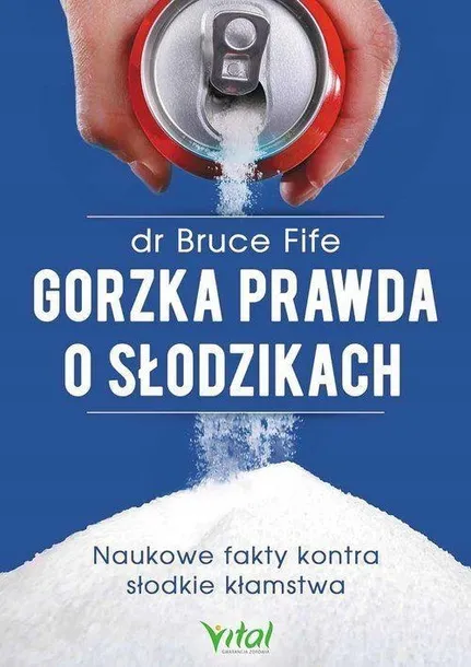 gorzka-prawda-o-slodzikach
