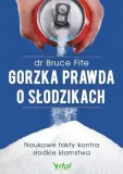 gorzka-prawda-o-slodzikach