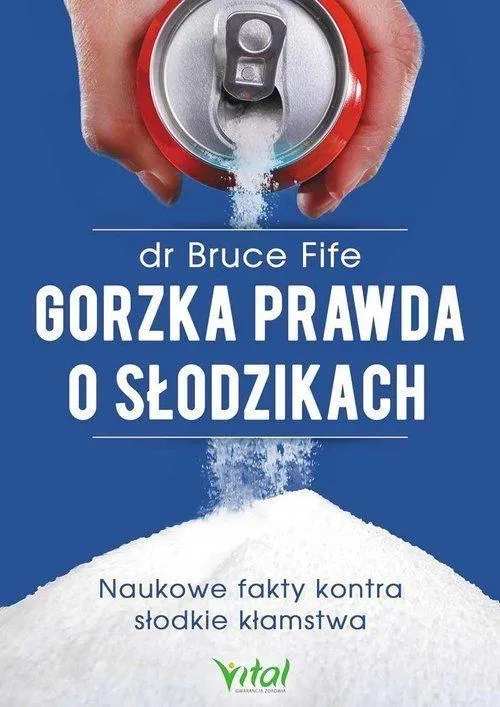 gorzka-prawda-o-slodzikach