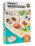 projekt-miasteczko-muduko