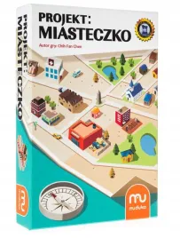 projekt-miasteczko-muduko
