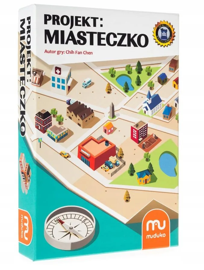 projekt-miasteczko-muduko