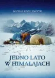 jedno-lato-w-himalajach