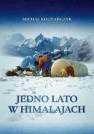 jedno-lato-w-himalajach