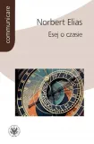 esej-o-czasie