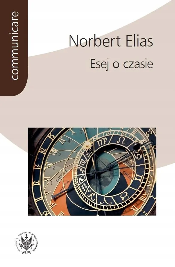 esej-o-czasie