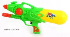 karabin-na-wode