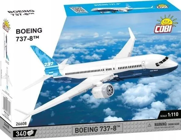boeing-737-8
