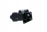 nrf-31355-chlodnica-oleju-typ-samochodu-samochody-osobowe-samochody-dostawcze-autobusy
