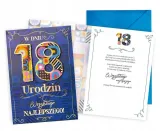 karnet-urodziny-18