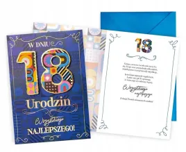 karnet-urodziny-18