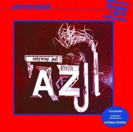 europa-i-azja-cd