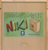 klocki-bio