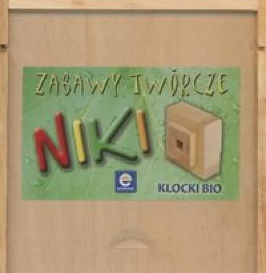 klocki-bio