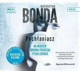 pochlaniacz-audiobook