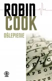 oslepienie