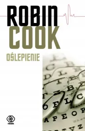 oslepienie