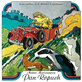 pan-ropuch-cd