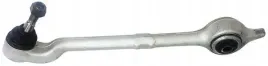 wahacz-przod-p-bmw-5-e39-95-denckermann-d120113-wahacz-zawieszenie-kola
