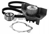 airtex-rozrzad-pompa-wpk-136102-stan-nowy