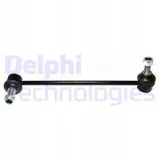 delphi-lacznik-stab-przod-merc-vito-stan-nowy
