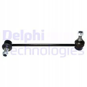 delphi-lacznik-stab-przod-merc-vito-stan-nowy