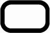 bga-uszczelka-kol-mg0541-stan-nowy
