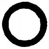bga-o-ring-or4345-stan-nowy