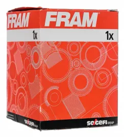 fram-filtr-oleju-ch5151-bertone
