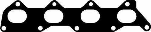 bga-uszczelka-kol-mg1506-stan-nowy
