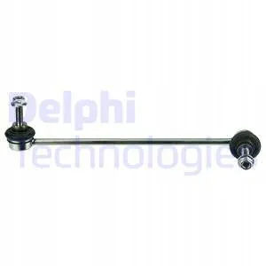 delphi-lacznik-stab-pr-porsche-911-targa-stan-nowy