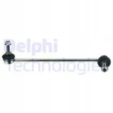 delphi-lacznik-stab-pr-porsche-911-targa-stan-nowy