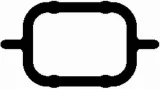 bga-uszczelka-kol-mg2586-stan-nowy