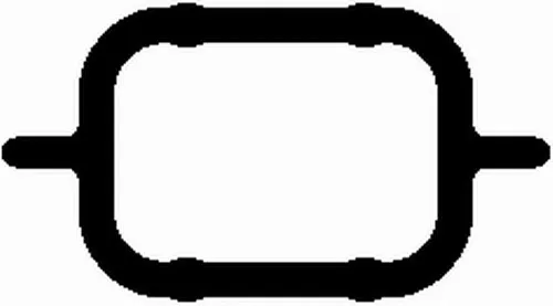 bga-uszczelka-kol-mg2586-stan-nowy